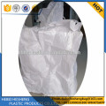 polypropylene jumbo bag specifications